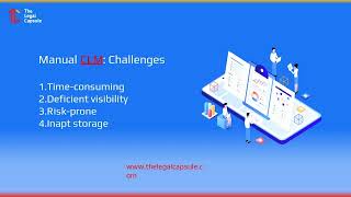 Best Contract management software for Sales, IT, and HR