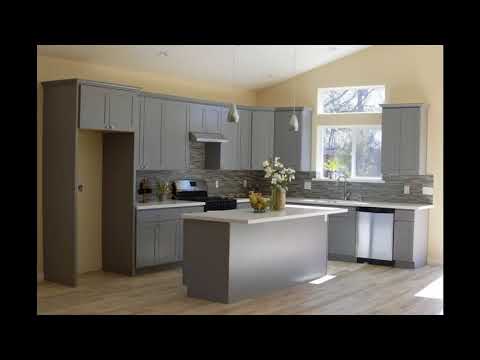 455 Riverview Drive, Ukiah, CA home video tour