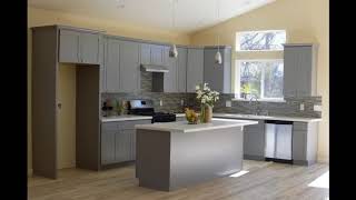 455 Riverview Drive video tour