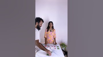 The Memory Game Of Guess the Flag #sbsvlog #memorygame #challengegame