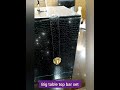 Video Image