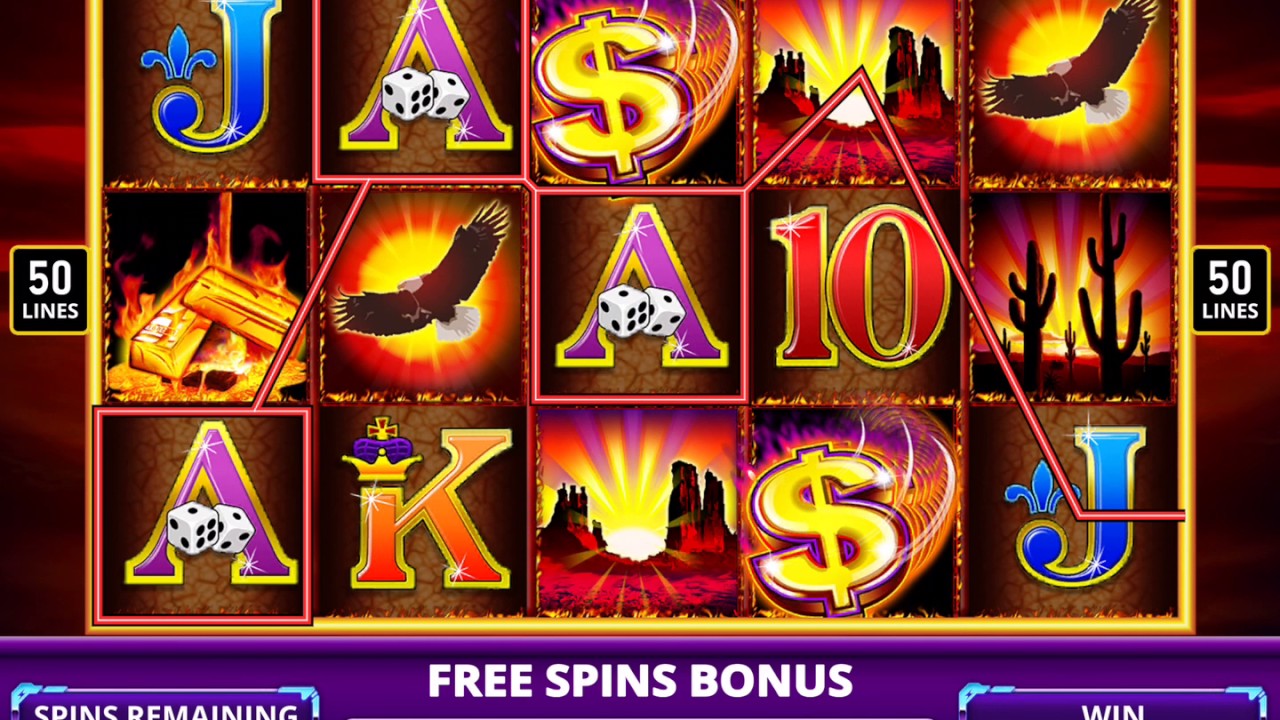 Spiele Mustang Money - Video Slots Online Spiele Mustang Money - Video Slots Online