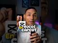 Cómo editar en Capcut - Trucos de Capcut🎥✅
