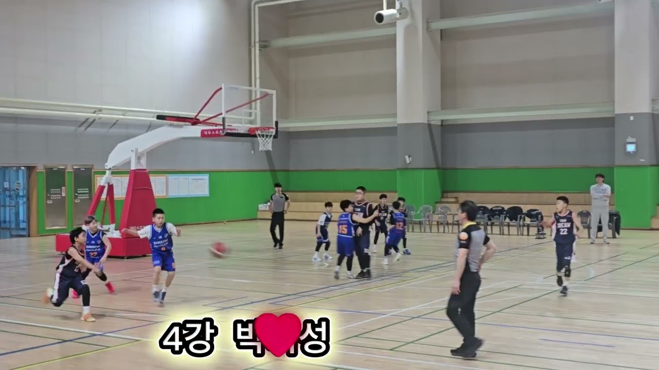 결초보은 점프볼배 청주드림 박지성하이라이트 #청주드림팀  #basketball #kbl #nba  #박지성 #농구 #kcc유소년 #parkjisung #탕정초