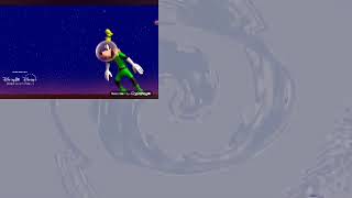Multi Rendering 4