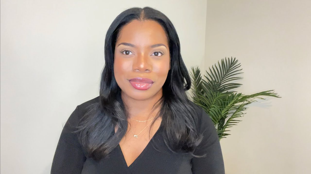 It’s time for you to REST!