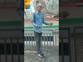 stylish Skater #skating #skater #bettiahbihar