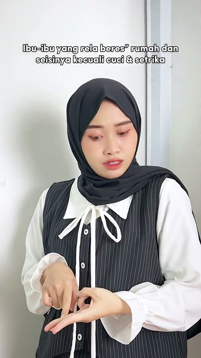 Hayoo siapa yang suka seperti ini juga 🫣🤭 #ibuhebat #kidsfashion