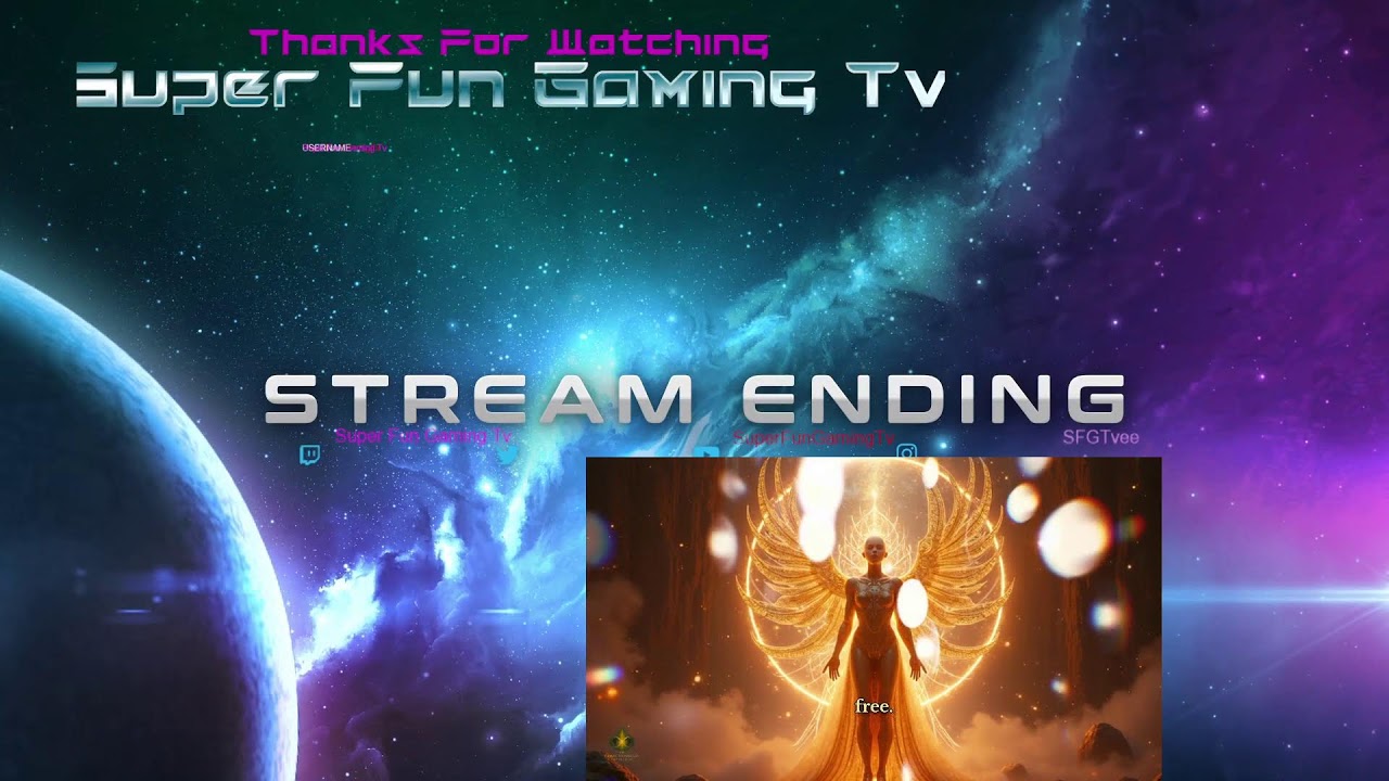 Stream via RTMP (OBS, Vmix, Zoom) with Restream - YouTube