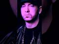 50 Cent on Eminem Not Following Him on Social Media