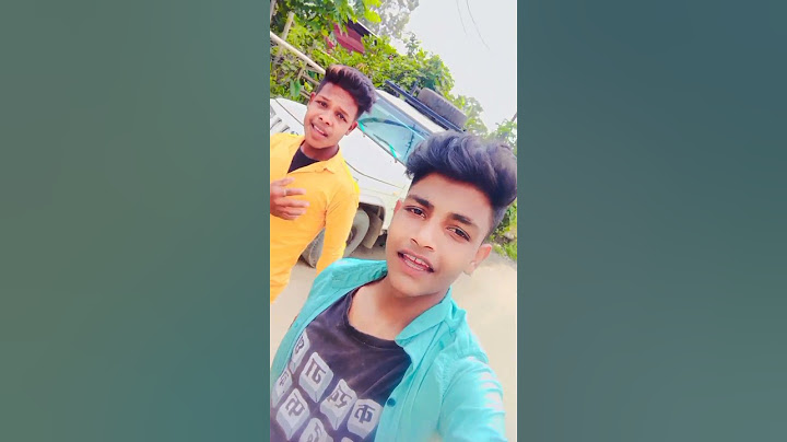 Galat fehmi (End miss mat karna )|| Gulshan kalra #shorts@gulshankal...##daduyt