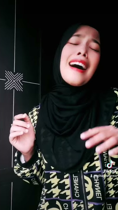 Pembatas cinta (maafkan la sayang bukan ku tak cinta)