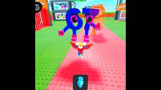 roblox gameplay #robloxshorts
