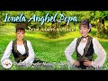 Două muieri am ținut - Album IONELA ANGHEL POPA