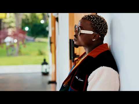 Harmonize ft Jay Melody Imenshindikana ( official music Audio ).🔥