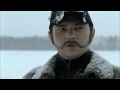 Download Герой нашего времени (1-3) Герой нашего времени (1-3)