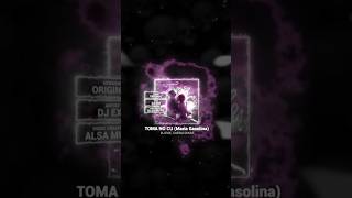 🎧//𝐒𝐨𝐧𝐠 𝐍𝐚𝐦𝐞 : 𝐓𝐎𝐌𝐀 𝐍𝐎 𝐂𝐔 (𝐌𝐚𝐫𝐢𝐚 𝐆𝐚𝐬𝐨𝐥𝐢𝐧𝐚) - 𝐃𝐉 𝐄𝐗𝐄 | #phonk #phonk_music #funk #slowedsongs 🎧//𝐒𝐨𝐧𝐠 𝐍𝐚𝐦𝐞 : 𝐓𝐎𝐌𝐀 𝐍𝐎 𝐂𝐔 (𝐌𝐚𝐫𝐢𝐚 𝐆𝐚𝐬𝐨𝐥𝐢𝐧𝐚) - 𝐃𝐉 𝐄𝐗𝐄 | #phonk #phonk_music #funk #slowedsongs