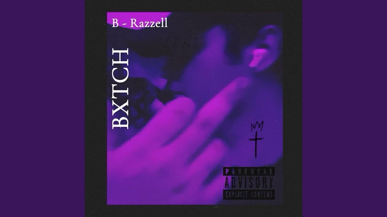 Watch Going So Far on YouTube Watch Going So Far on YouTube