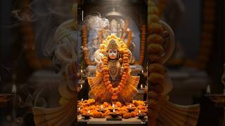 हनुमान चालीसा | Hanuman Chalisa Full | Powerful Bhakti Song | Sankat Mochan Hanuman Ji 🙏🚩