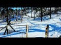 ATV/UTV/4X4 West Creek Trail #717