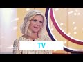 Uta Bresan im Interview | Über Feiertage & den Song mit ihrer Tochter | MDR Die Schlager des Monats