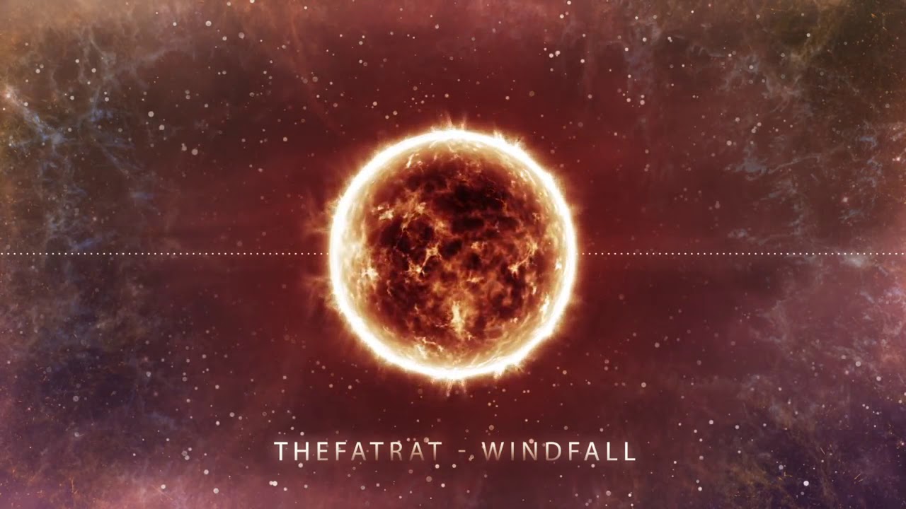 Windfall™ YouTube