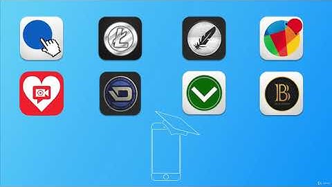 How To Develop iOS Apps Course: No Experience to App Store - learn iOS Development