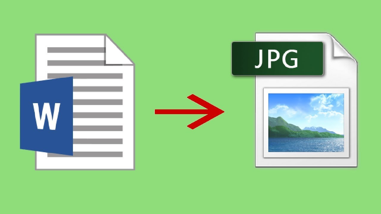 convert my pdf to jpg free online