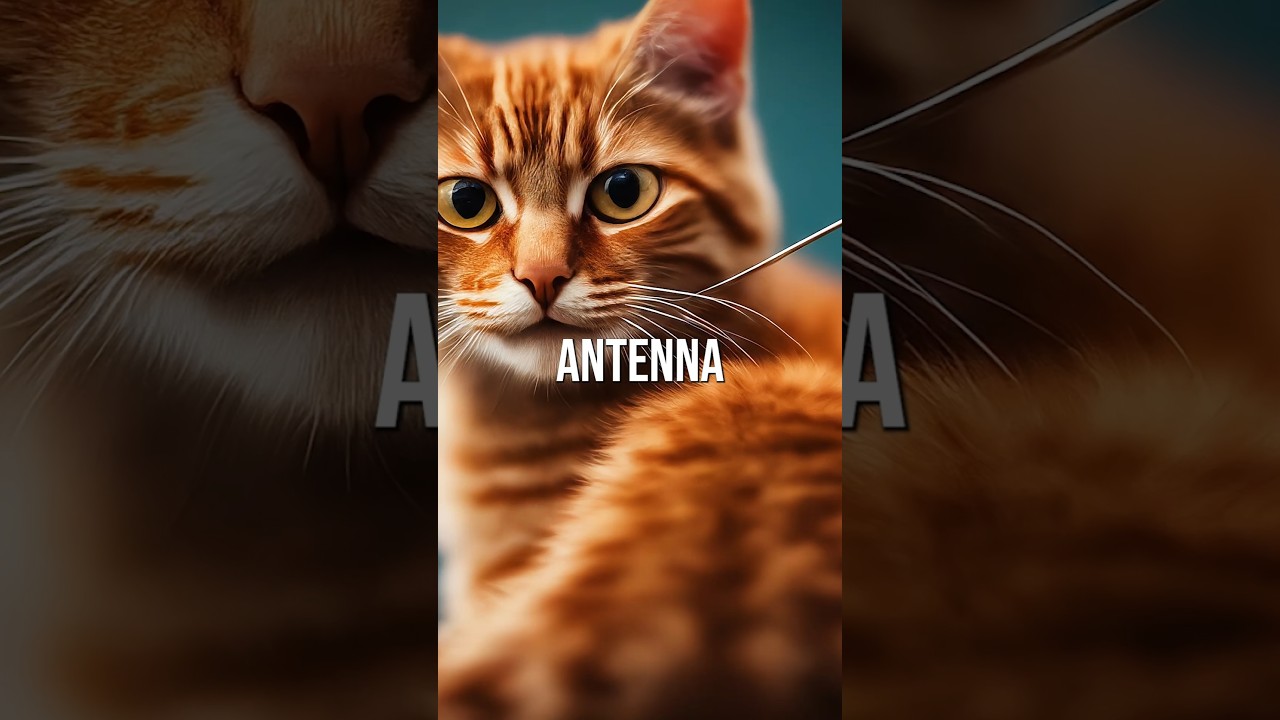 They Turned a Cat Into a Spy... Then THIS Happened.