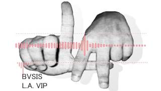 BVSIS - L.A. VIP [Bass House]