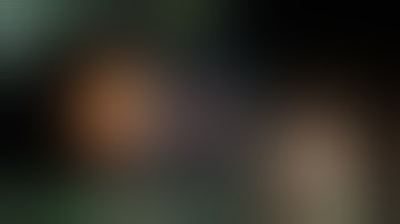 FTL AE - Engi Cruiser (Layout B) - Sektor 1