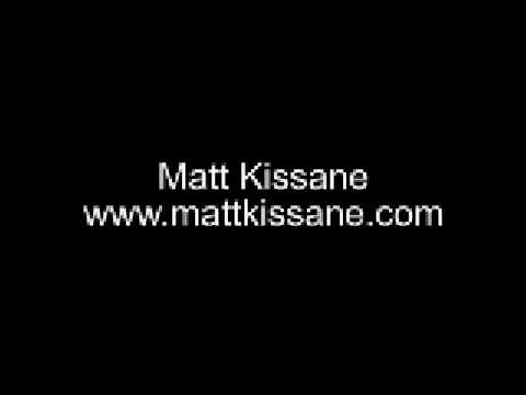 Matt Kissane as Tom Brokaw(Audio only)