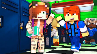 Minecraft Daycare Minecraft Roleplay Youtube - roblox daycare minecraftvideos tv