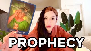 Scorpio: 😱 "Wow! Get Ready For This News! You’re Not Expecting This Turn Around" 😮 (February 2026)