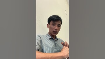 LƯƠNG CỦA SĨ QUAN MỚI RA TRƯỜNG LÀ BAO NHIÊU?