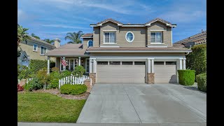 136 Laurel Ridge Drive, Simi Valley - Debbie Gates and Associates