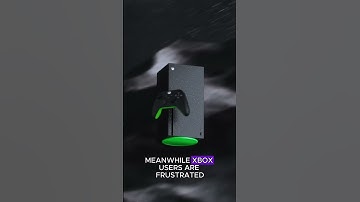 Sony Updates PS3 After 19 Years?! 🤯 Meanwhile, Xbox Users Struggle… 😱 #gaming #shorts