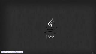 Java Programming Fundamentals  | Udemy course preview