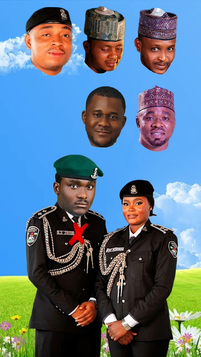 ma aurata na arewa 24 Allah yasanya albarka a aurenku amen summer Ameen #youtubeshorts #shortvideo