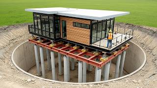 Famous These DIY Construction Ideas Are Absolutely Next Level! Net Worth