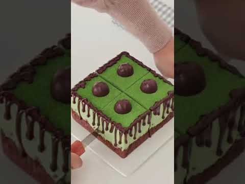 أنا بنت وأدرس شيف