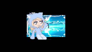 Isa Vs Casey Again Im Really Tired Bc Its 4Am