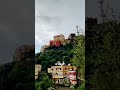 فيفاء جاره القمر اكسبلور