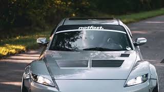 Blue Light - Hoonua Eq