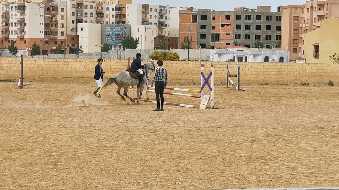 examens du premier degré de Abderrahmane bendjelida le 26/03/2021