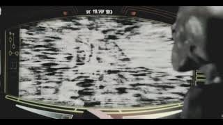 Obliterate /SG1