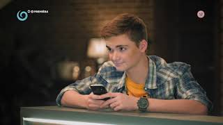 Hokej Je Pre Baby Nový Život