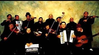 muzica veche romaneasca vioara fermecata