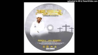 Jnr_Boss_ft_Soul_Jah_Bee_-_Ndichakutora_Seyi_-_Pro_By_Selexta_Simba_Latifa_Records__27644783158(128k