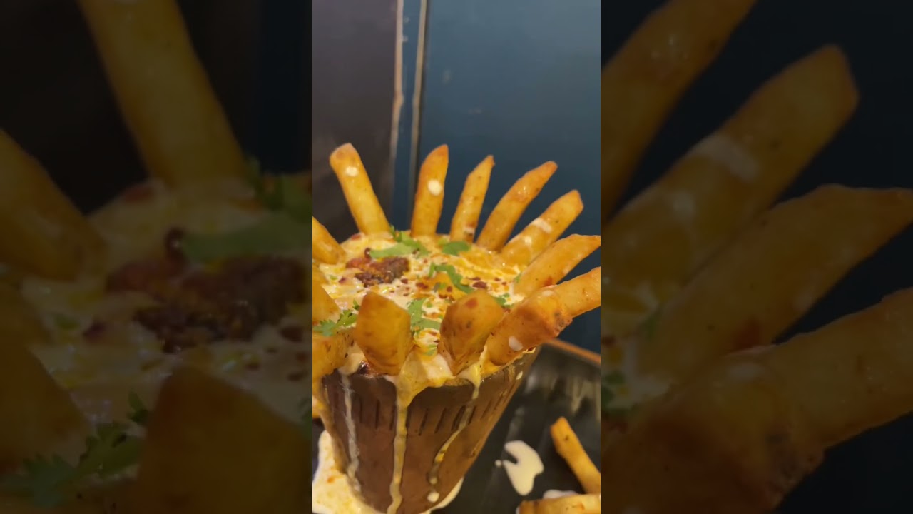 Cheezzo lug lug, at Pure Milk centre, Ghatkoper 